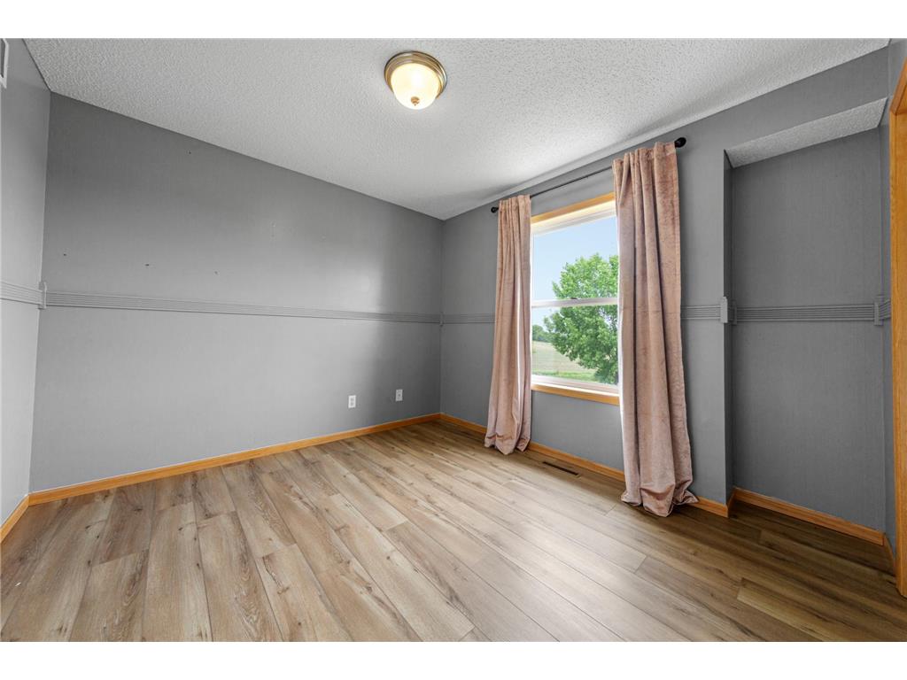 1620 Pinnacle Drive Dundas MN 55019 7071457 image45