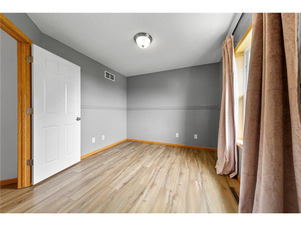 1620 Pinnacle Drive Dundas MN 55019 7071457 image46