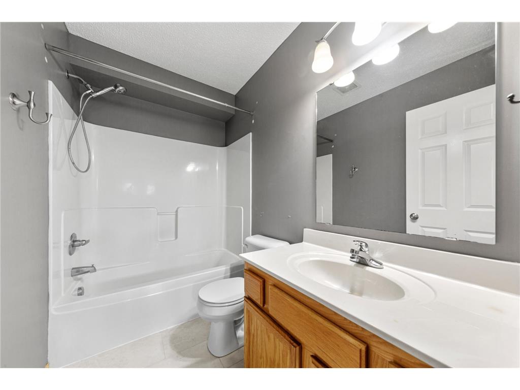 1620 Pinnacle Drive Dundas MN 55019 7071457 image47