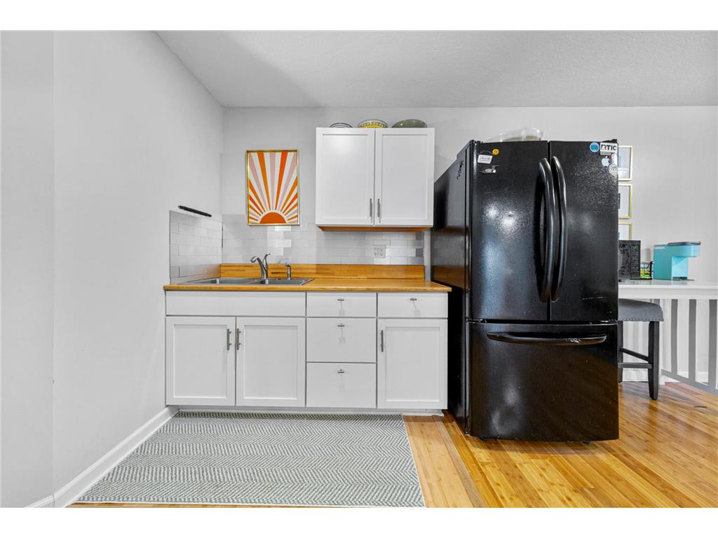 1620 Pinnacle Drive Dundas MN 55019 7071457 image48