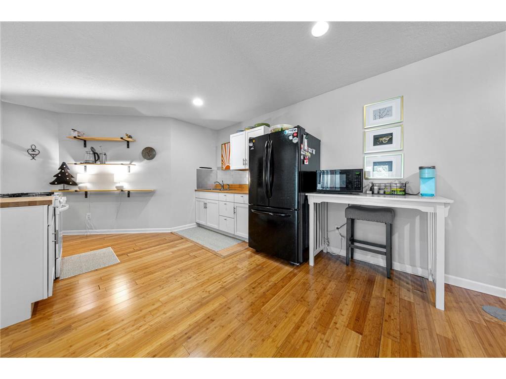 1620 Pinnacle Drive Dundas MN 55019 7071457 image49