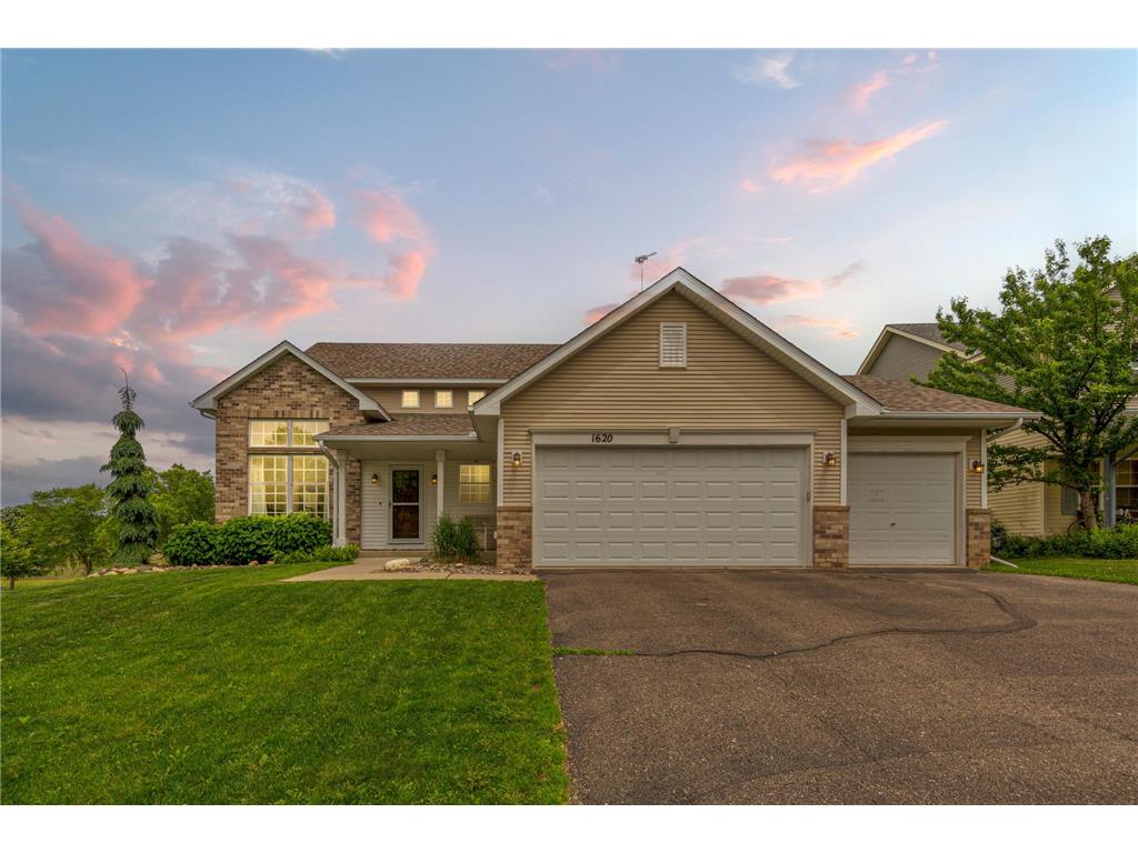 1620 Pinnacle Drive Dundas MN 55019 7071457 image5