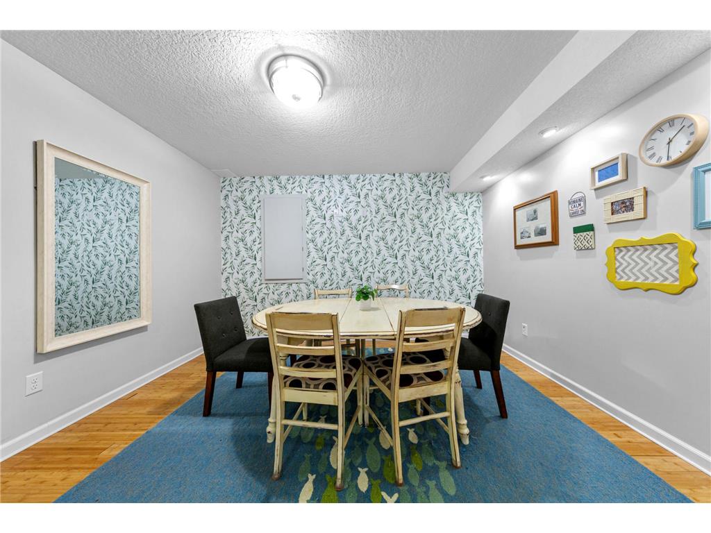 1620 Pinnacle Drive Dundas MN 55019 7071457 image52