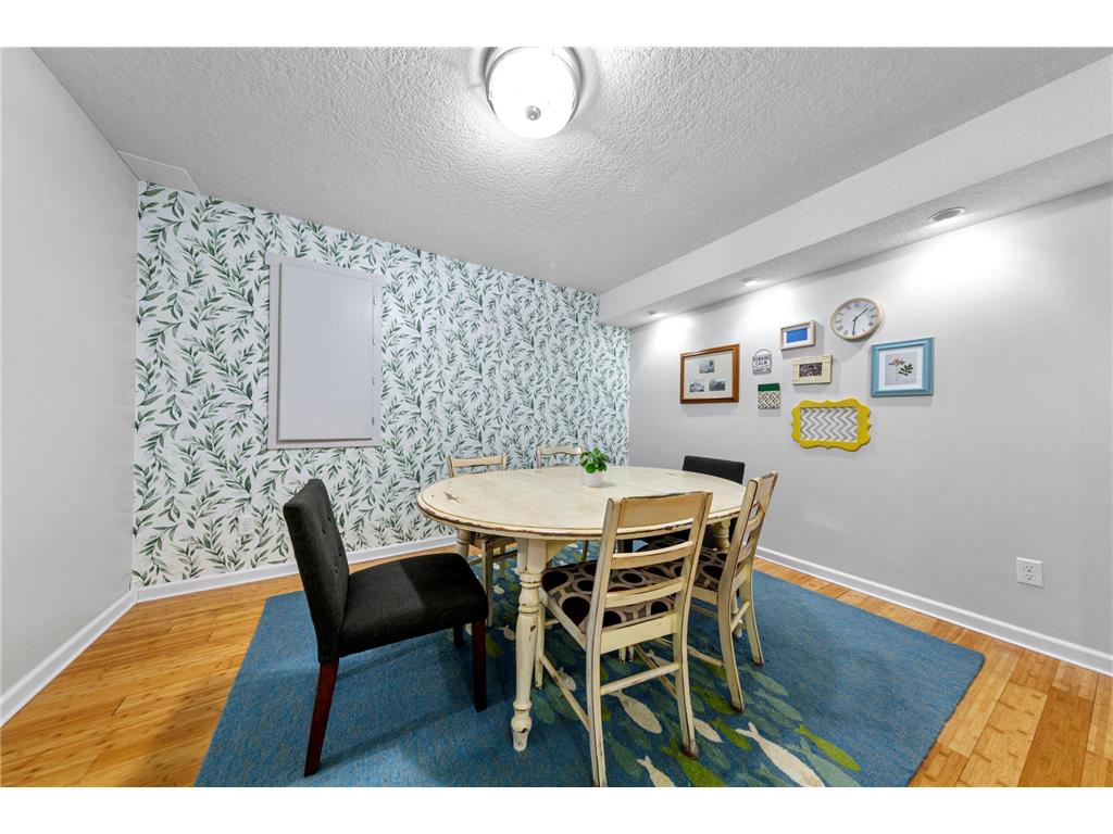 1620 Pinnacle Drive Dundas MN 55019 7071457 image53