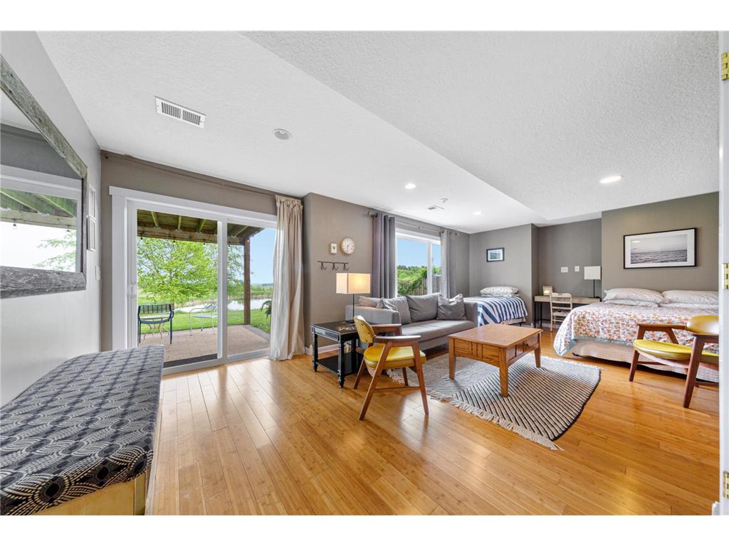 1620 Pinnacle Drive Dundas MN 55019 7071457 image54