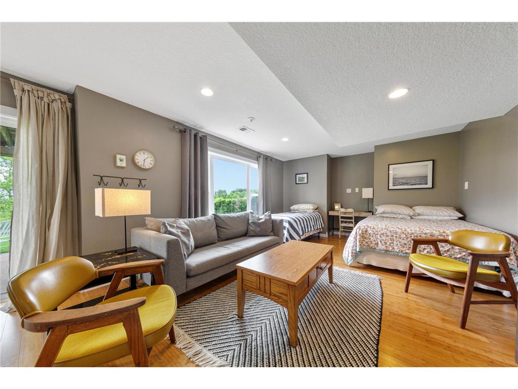 1620 Pinnacle Drive Dundas MN 55019 7071457 image55
