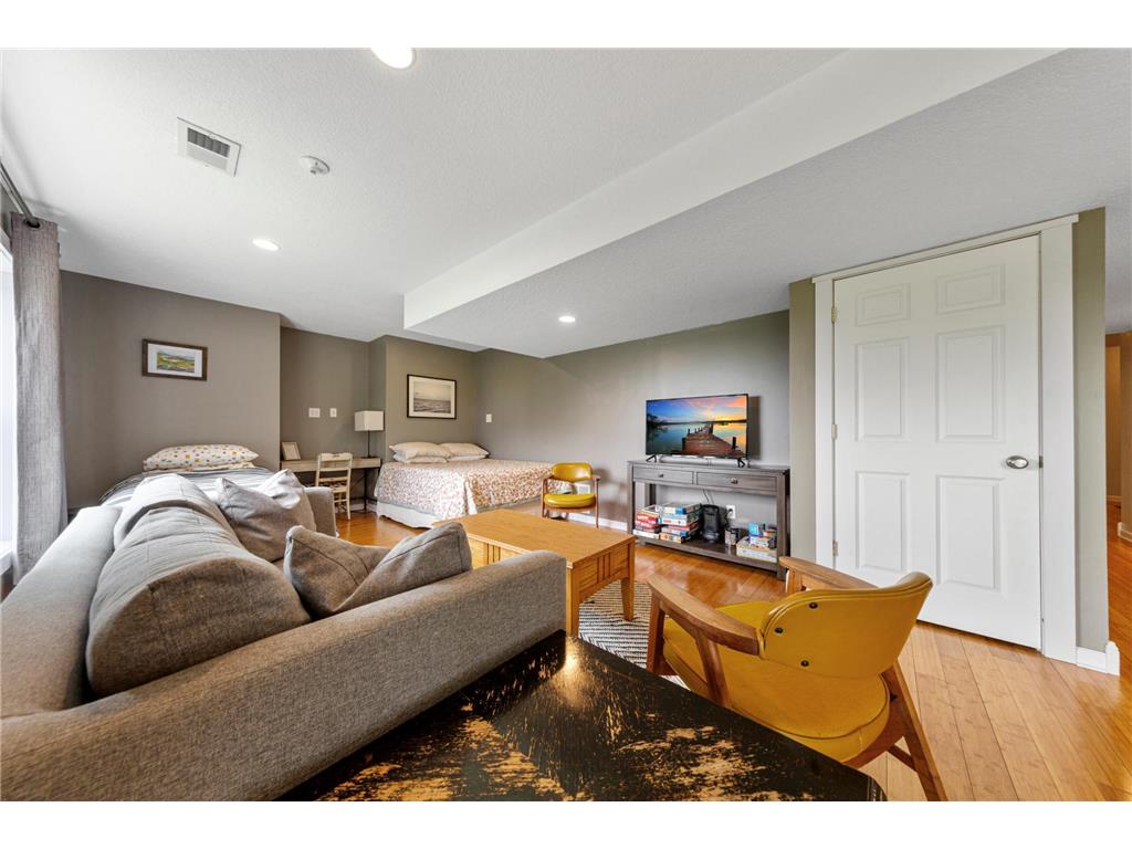 1620 Pinnacle Drive Dundas MN 55019 7071457 image56