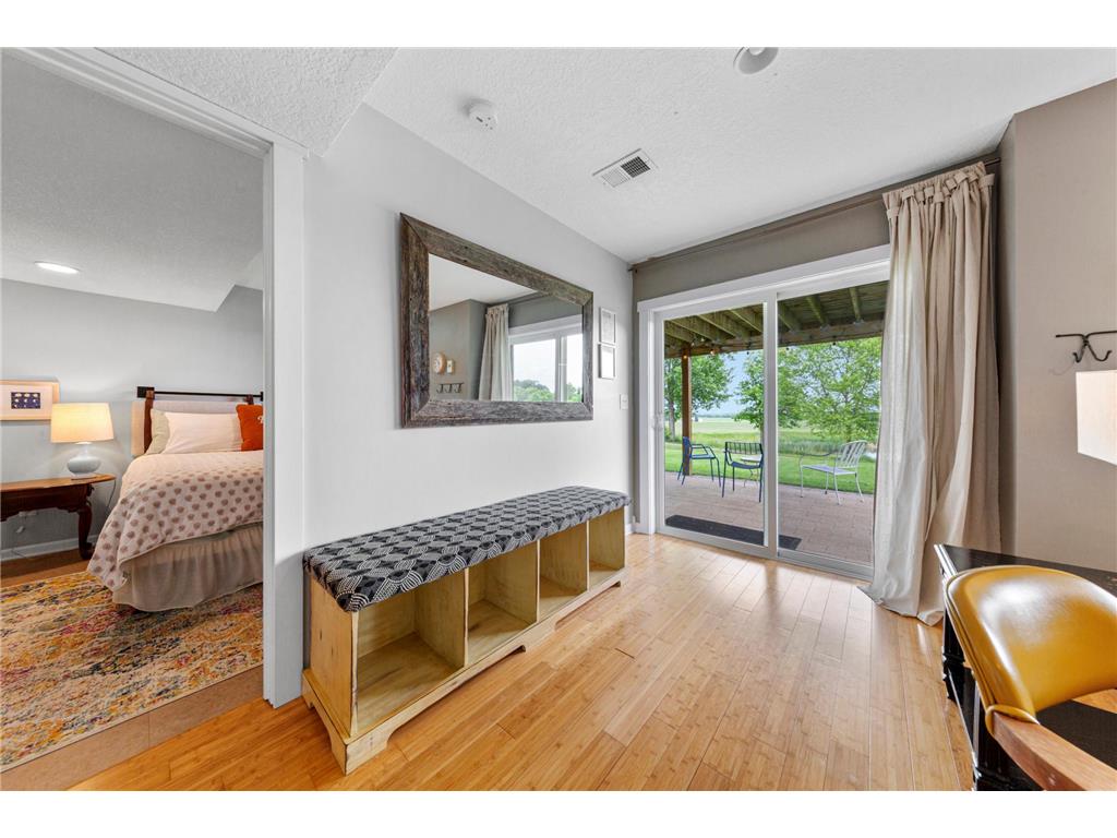 1620 Pinnacle Drive Dundas MN 55019 7071457 image57