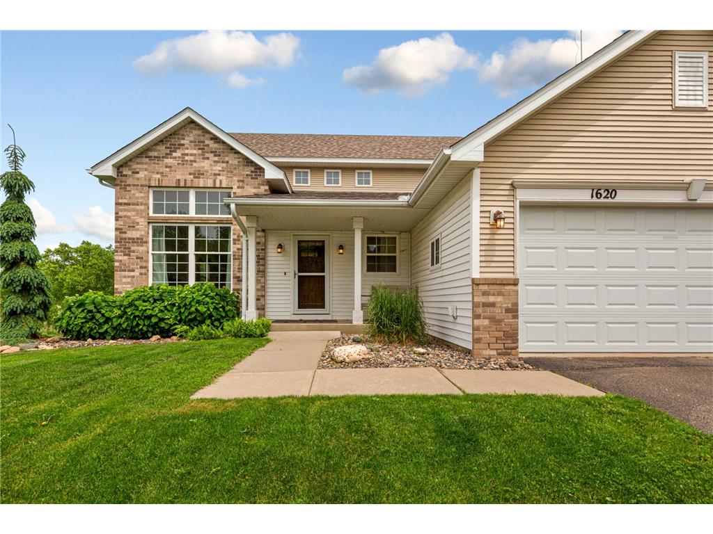 1620 Pinnacle Drive Dundas MN 55019 7071457 image6