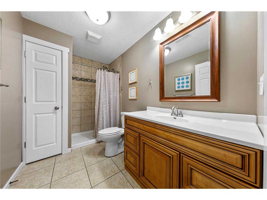 1620 Pinnacle Drive Dundas MN 55019 7071457 image60