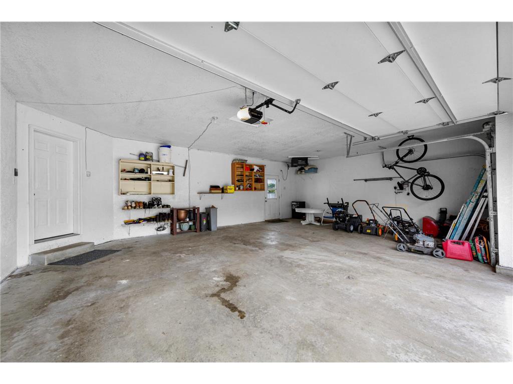 1620 Pinnacle Drive Dundas MN 55019 7071457 image62