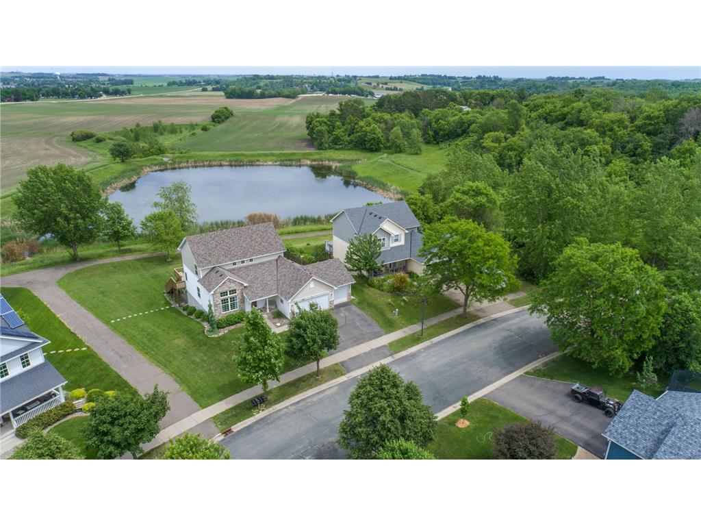 1620 Pinnacle Drive Dundas MN 55019 7071457 image63