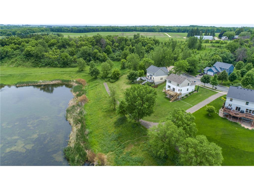 1620 Pinnacle Drive Dundas MN 55019 7071457 image64