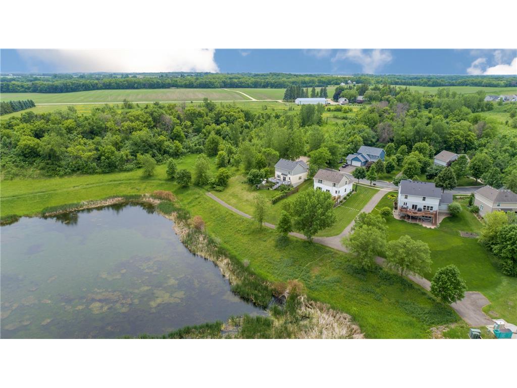 1620 Pinnacle Drive Dundas MN 55019 7071457 image65