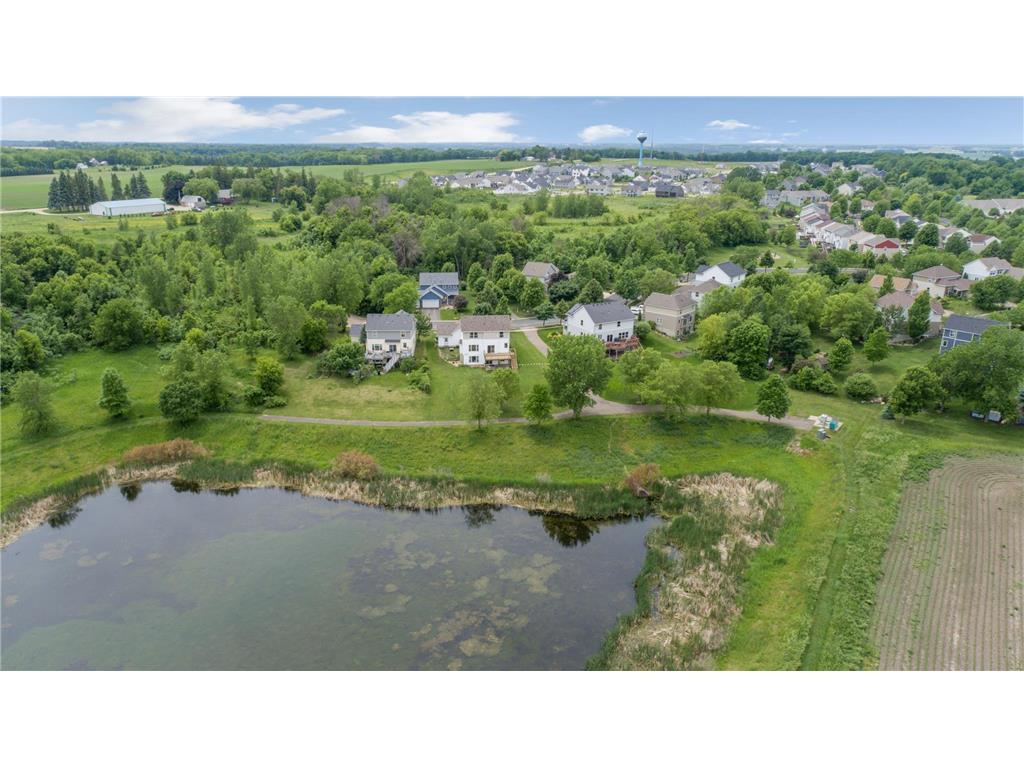 1620 Pinnacle Drive Dundas MN 55019 7071457 image66