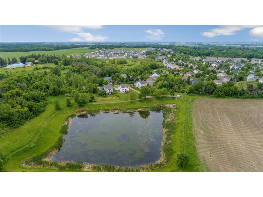1620 Pinnacle Drive Dundas MN 55019 7071457 image67