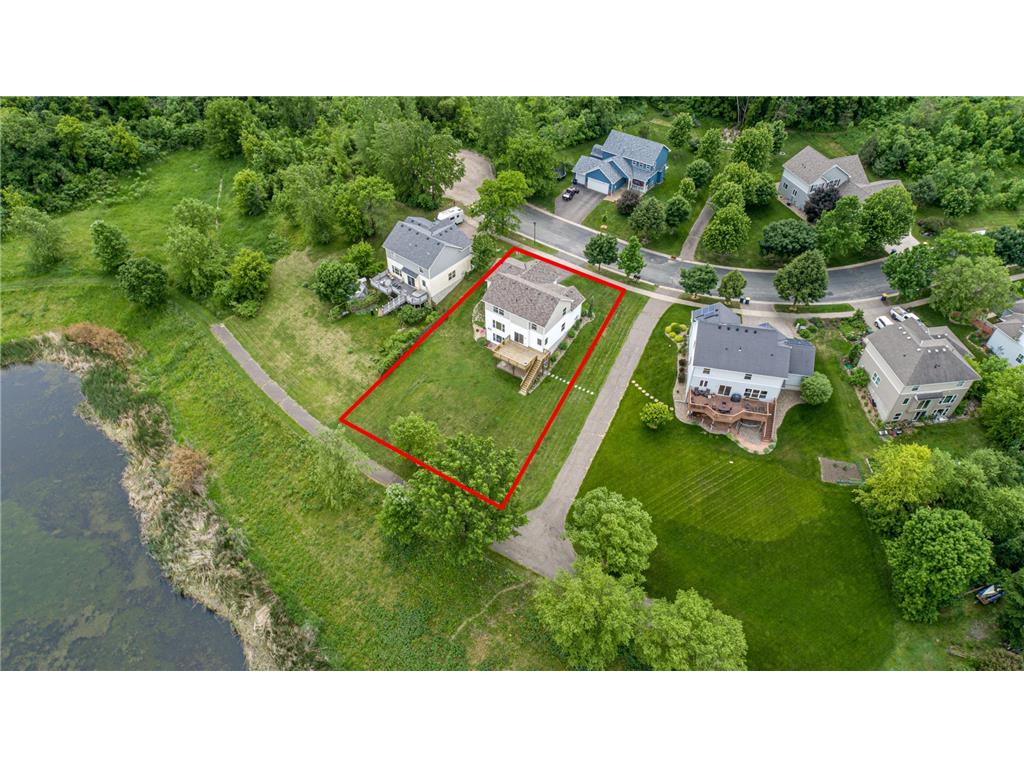 1620 Pinnacle Drive Dundas MN 55019 7071457 image68