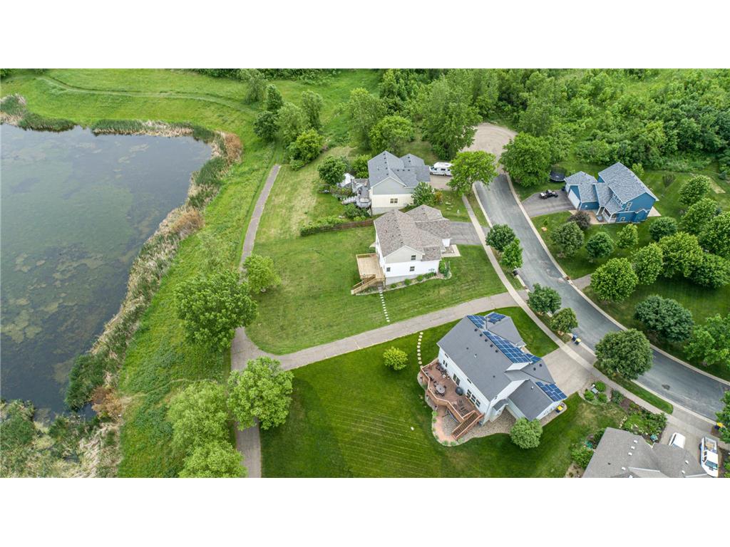 1620 Pinnacle Drive Dundas MN 55019 7071457 image69