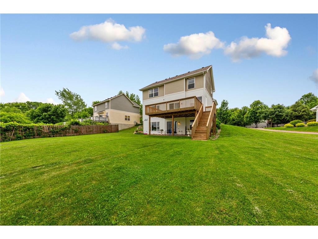 1620 Pinnacle Drive Dundas MN 55019 7071457 image7