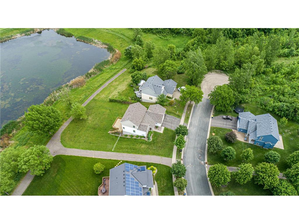 1620 Pinnacle Drive Dundas MN 55019 7071457 image70