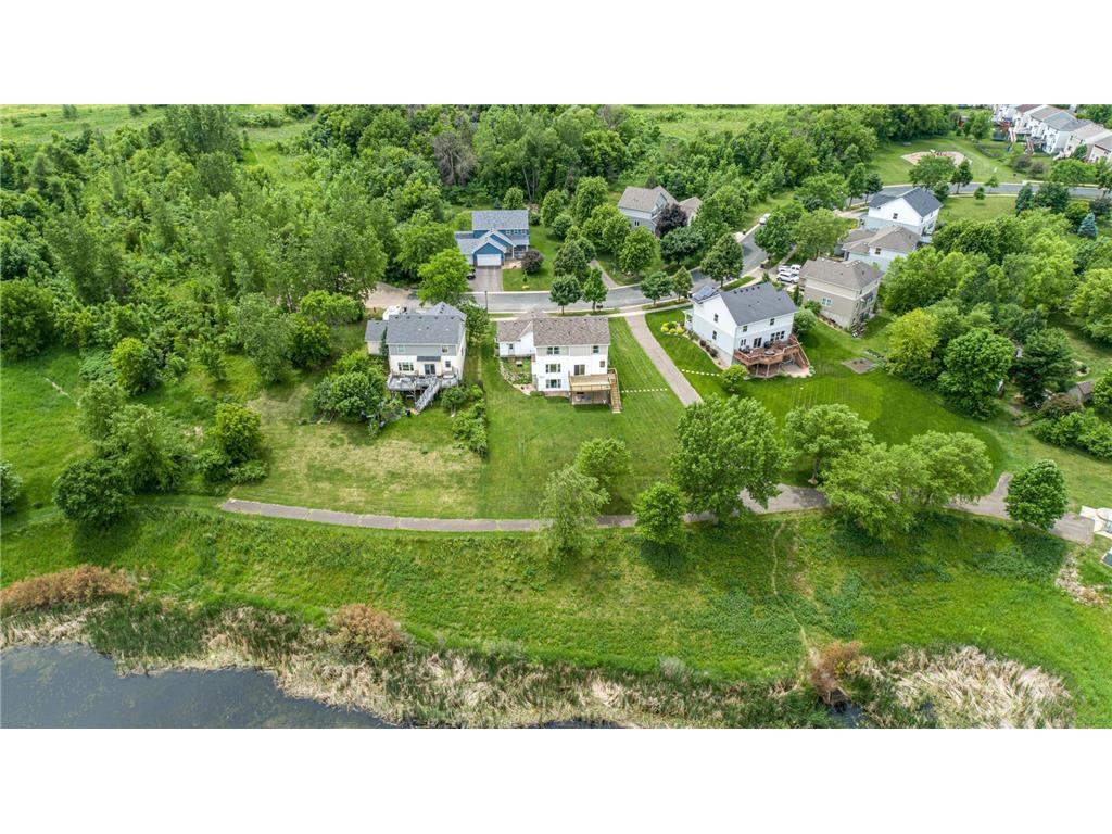 1620 Pinnacle Drive Dundas MN 55019 7071457 image71