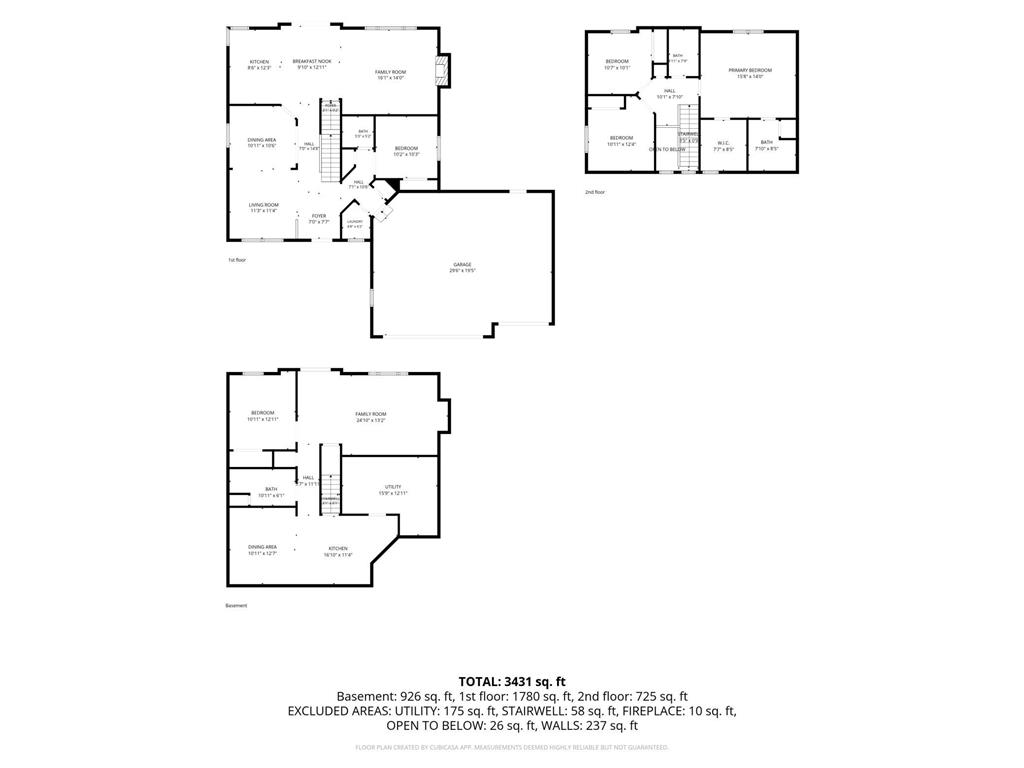 1620 Pinnacle Drive Dundas MN 55019 7071457 image72