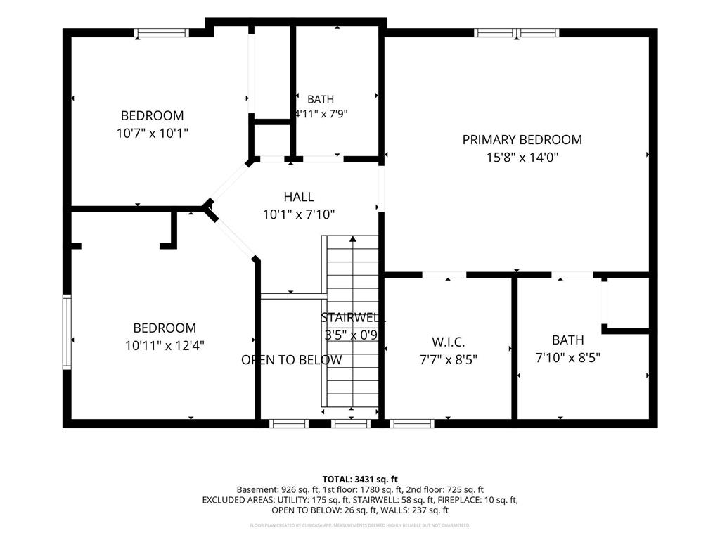 1620 Pinnacle Drive Dundas MN 55019 7071457 image73
