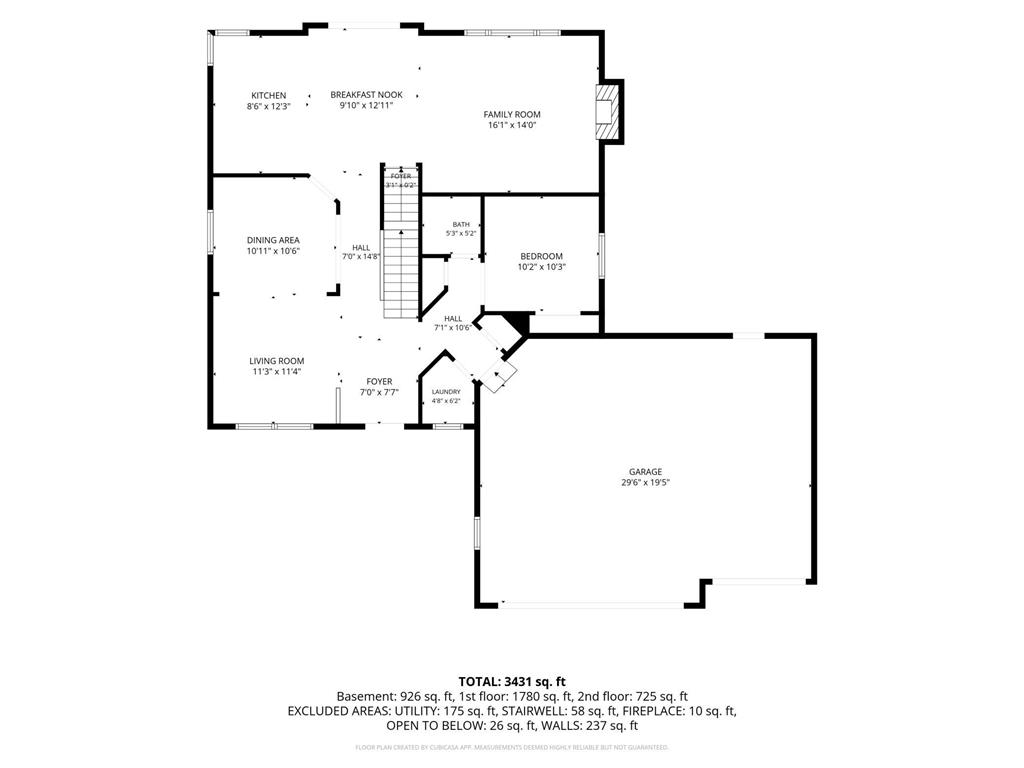 1620 Pinnacle Drive Dundas MN 55019 7071457 image74