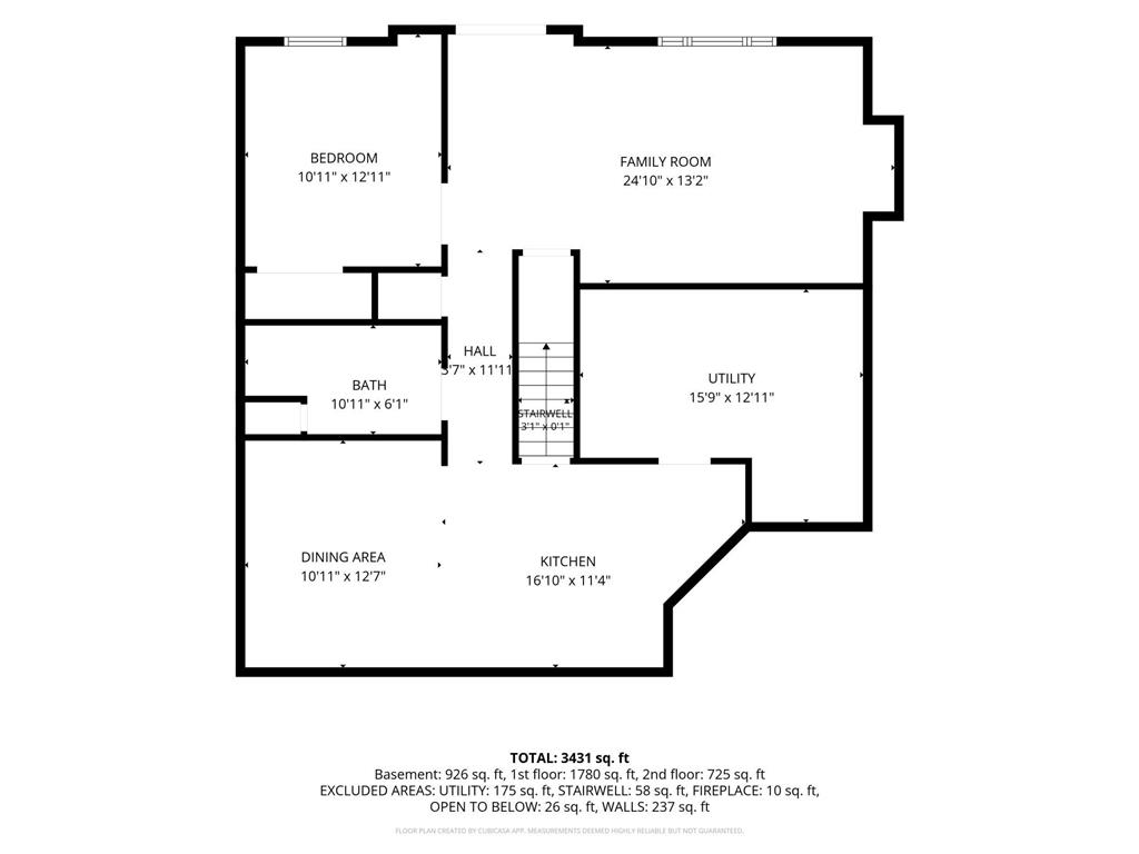 1620 Pinnacle Drive Dundas MN 55019 7071457 image75