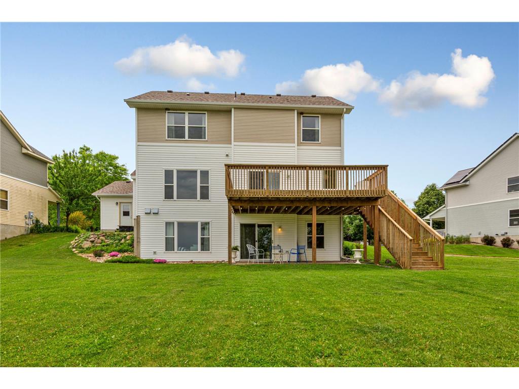 1620 Pinnacle Drive Dundas MN 55019 7071457 image8