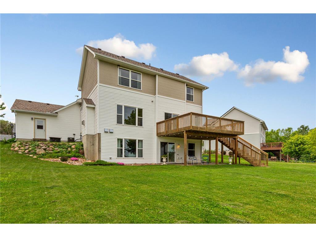 1620 Pinnacle Drive Dundas MN 55019 7071457 image9