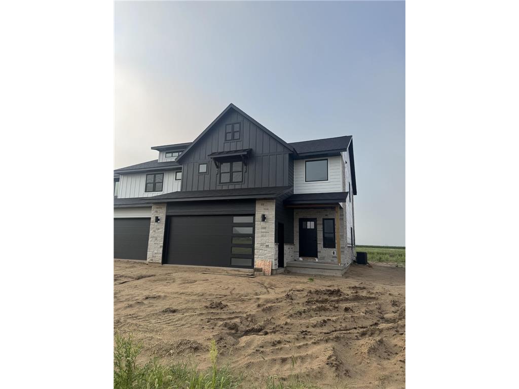 1620 Red Clover Street Holmen WI 54636 6712422 image1