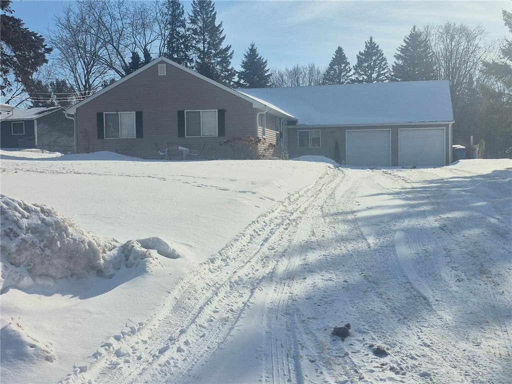 1620 Stillwater Street White Bear Twp MN 55110 7018126 image1