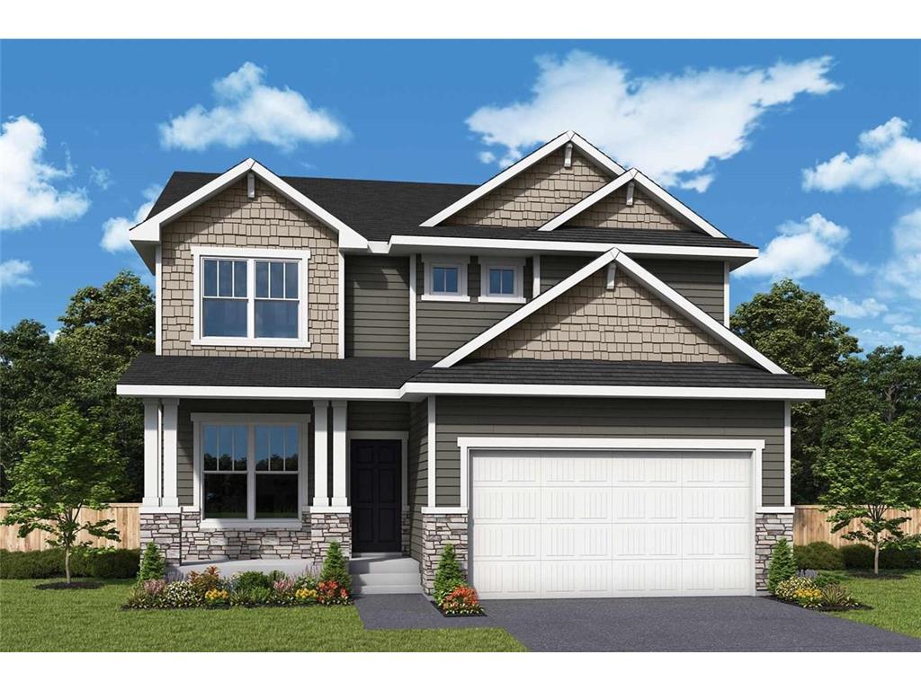 1620 Tyrone Drive Shakopee MN 55379 7085266 image1