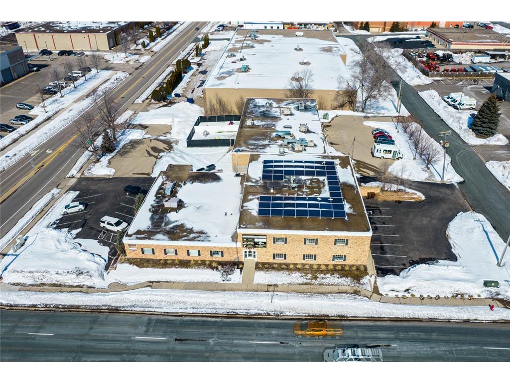1620 W 98th Street Bloomington MN 55431 6367226 image1