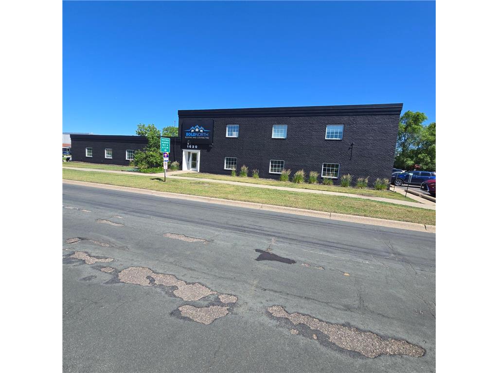 1620 W 98th Street Bloomington MN 55431 7089830 image1