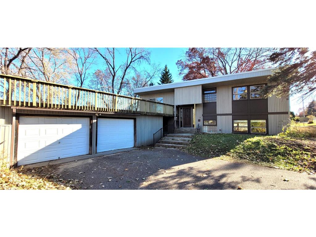 1620 Waterloo Avenue N South Saint Paul MN 55075 6458432 image1