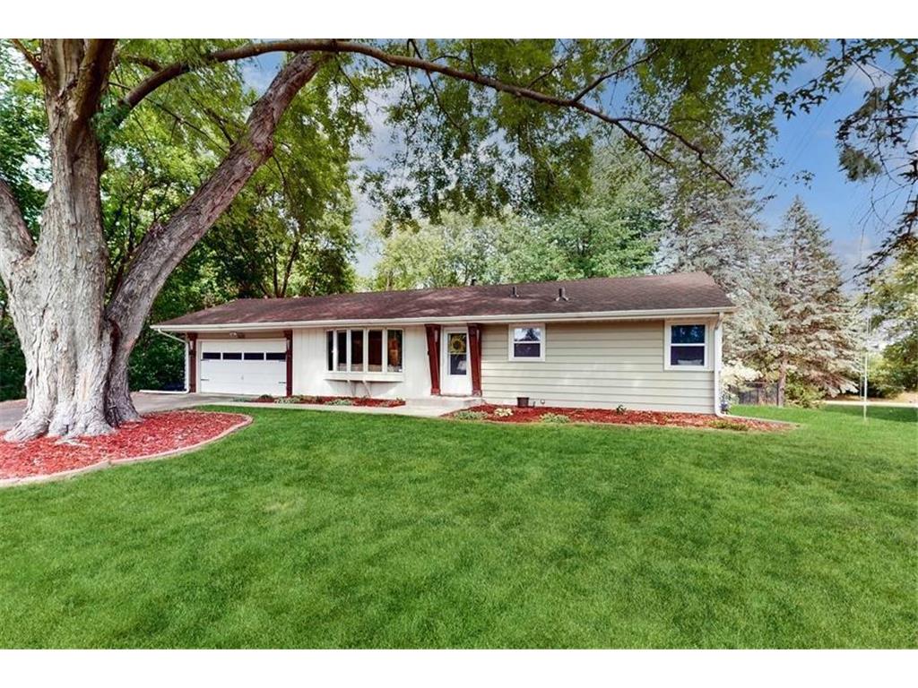 1620 Weston Lane N Plymouth MN 55447 6401567 image1