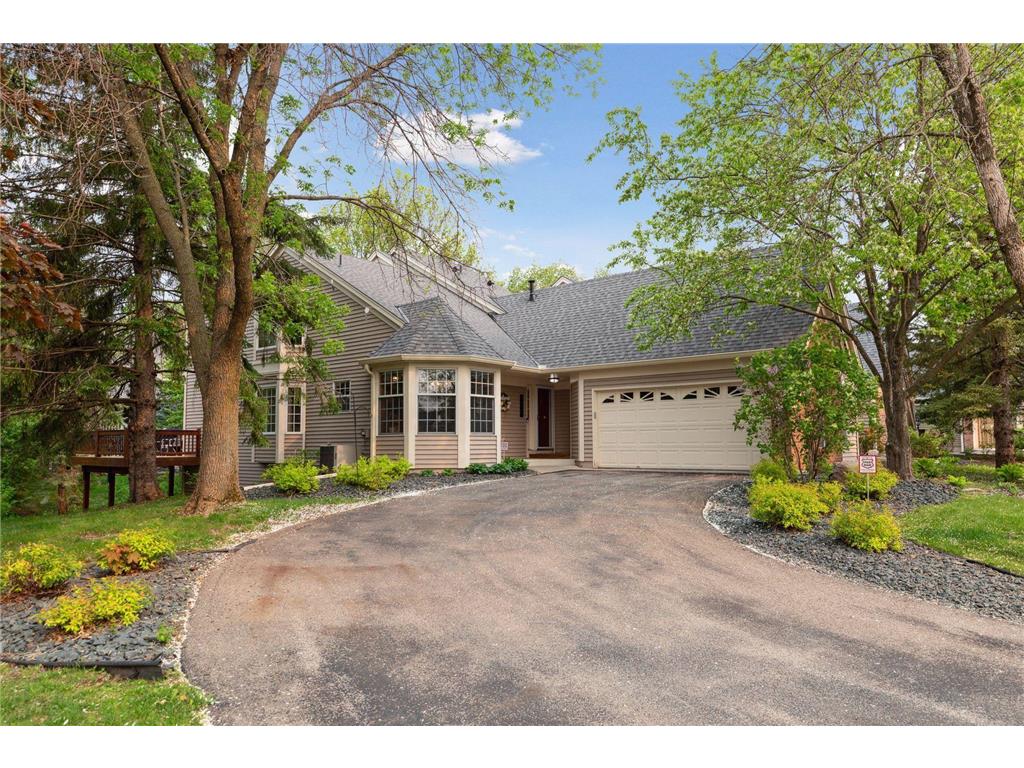1620 Wexford Way Woodbury MN 55125 6372021 image1