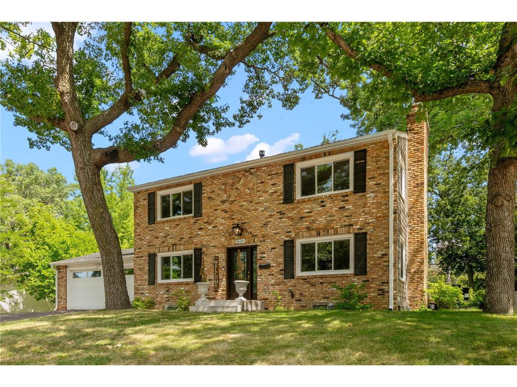 1620 Winnetka Avenue N Golden Valley MN 55427 6432875 image1