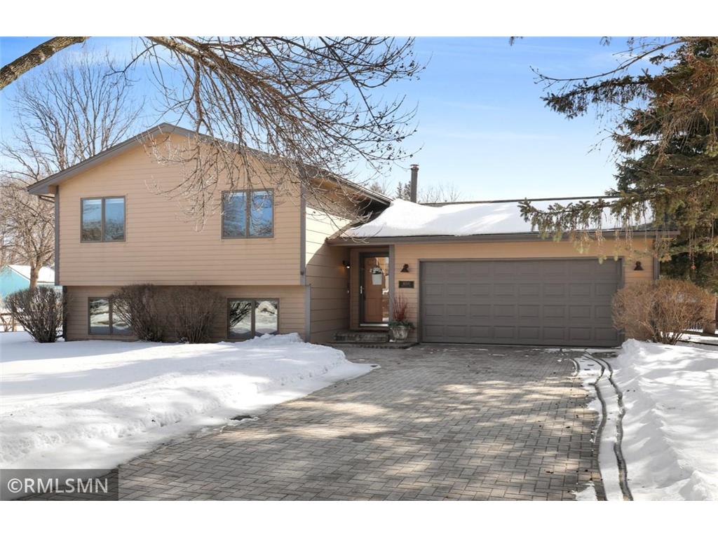16200 Fantasia Avenue Lakeville MN 55068 7039836 image1