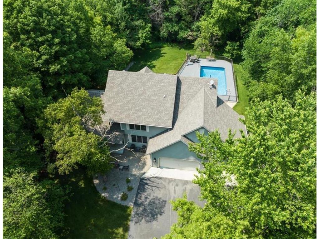 16200 Hampshire Avenue S Credit River Twp MN 55372 - Credit River 6490585 image1