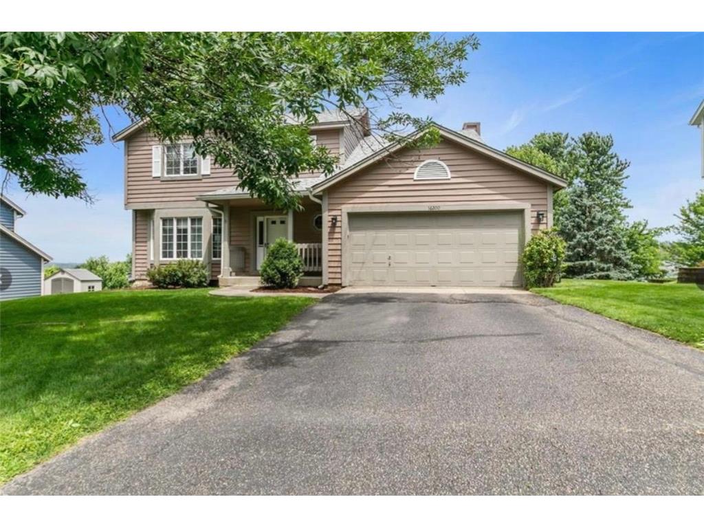 16200 Hyland Avenue Lakeville MN 55044 7034888 image1