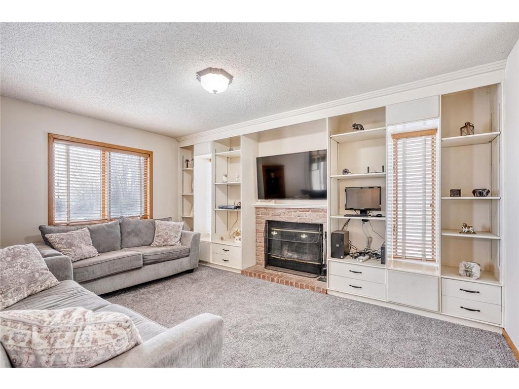 16200 Hyland Avenue Lakeville MN 55044 7034888 image10