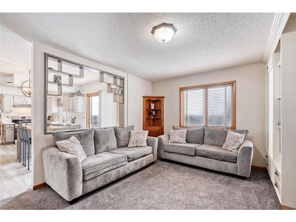 16200 Hyland Avenue Lakeville MN 55044 7034888 image11
