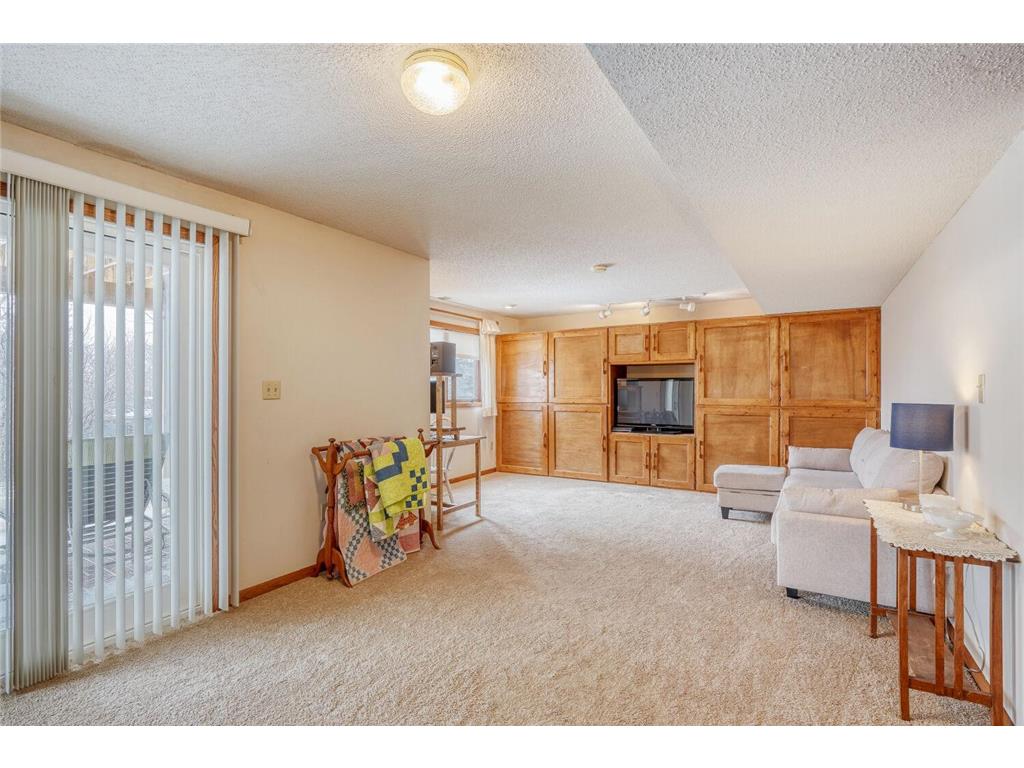 16200 Hyland Avenue Lakeville MN 55044 7034888 image12