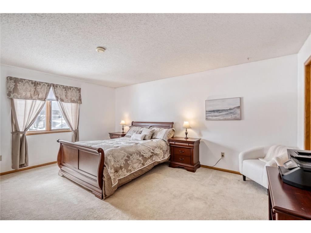 16200 Hyland Avenue Lakeville MN 55044 7034888 image14