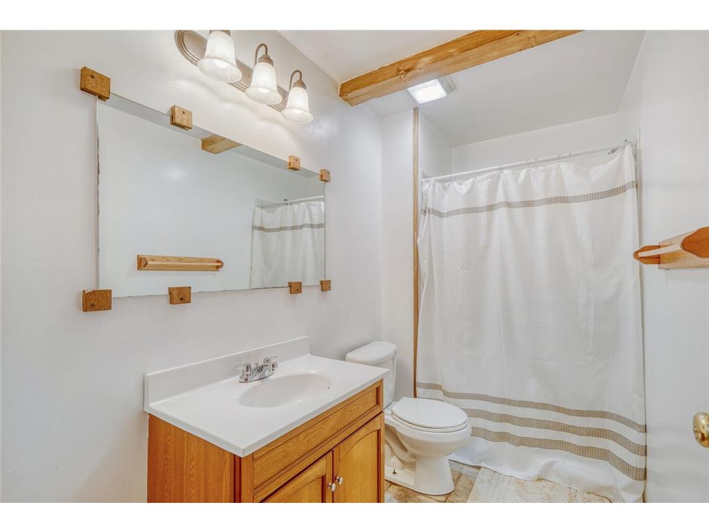 16200 Hyland Avenue Lakeville MN 55044 7034888 image19