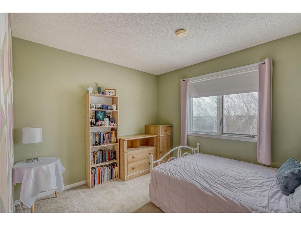 16200 Hyland Avenue Lakeville MN 55044 7034888 image20