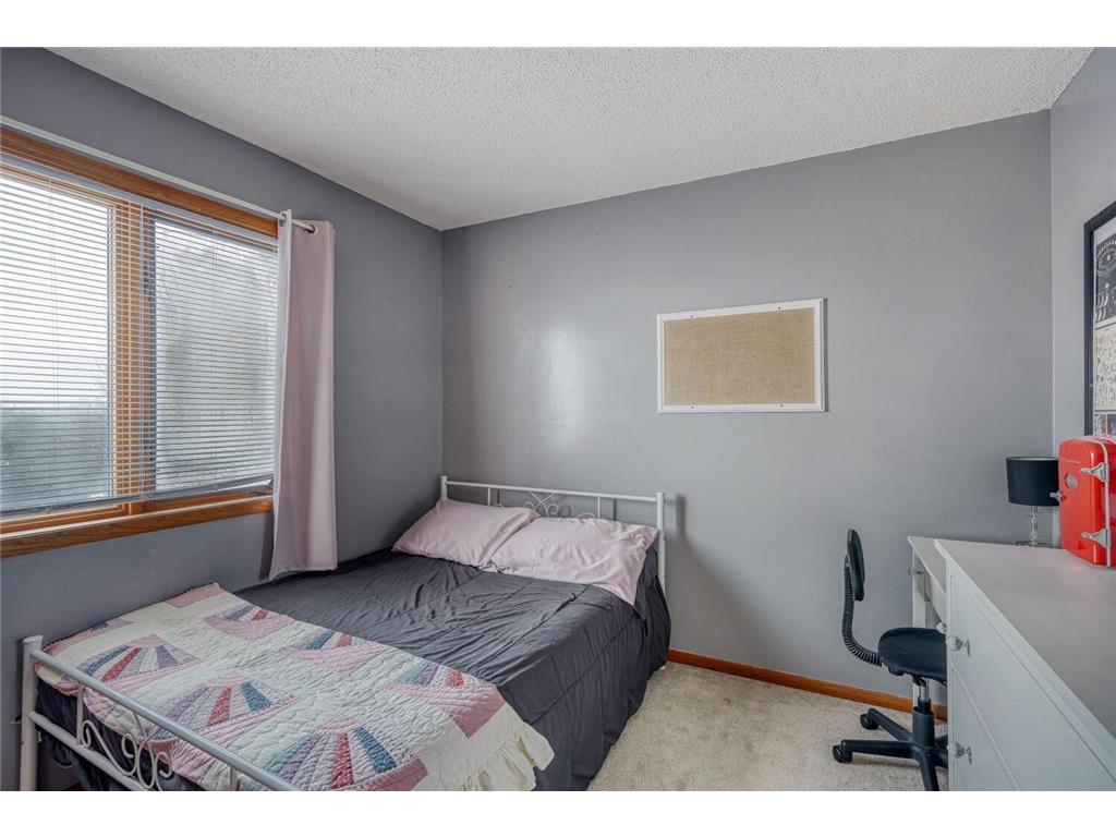 16200 Hyland Avenue Lakeville MN 55044 7034888 image21